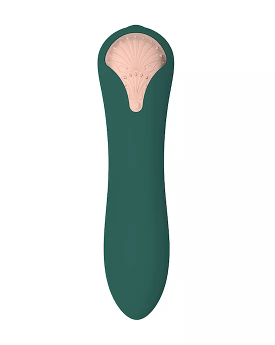 Amore Regal Bullet Vibrator