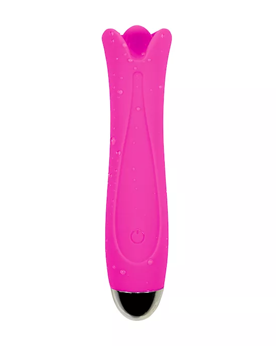 Amore Peggy Bullet Vibrator