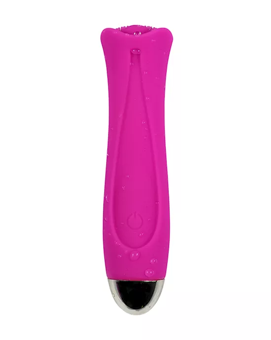 Amore Hilary Bullet Vibrator