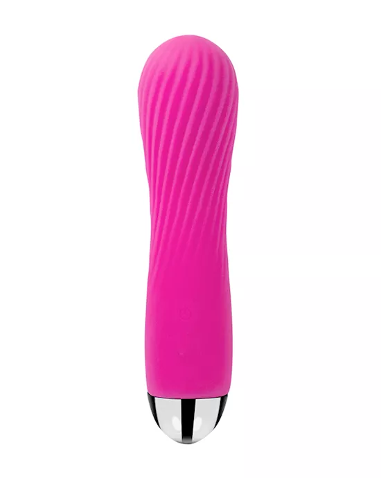Amore Jill Bullet Vibrator