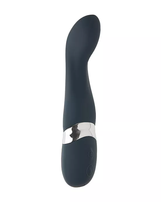 Amore Revel G-spot Vibrator