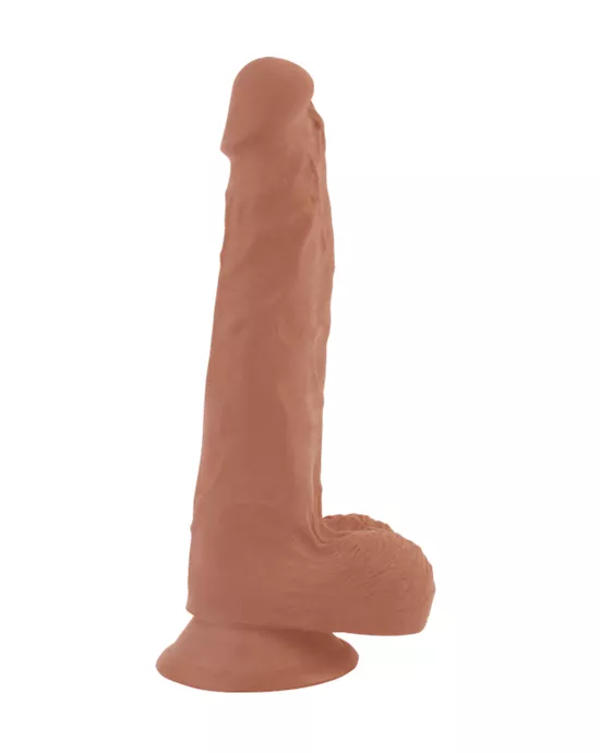 Dictator Dildo