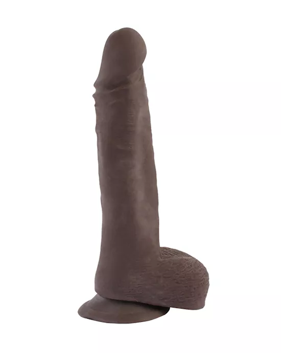 Dick Boy Dildo