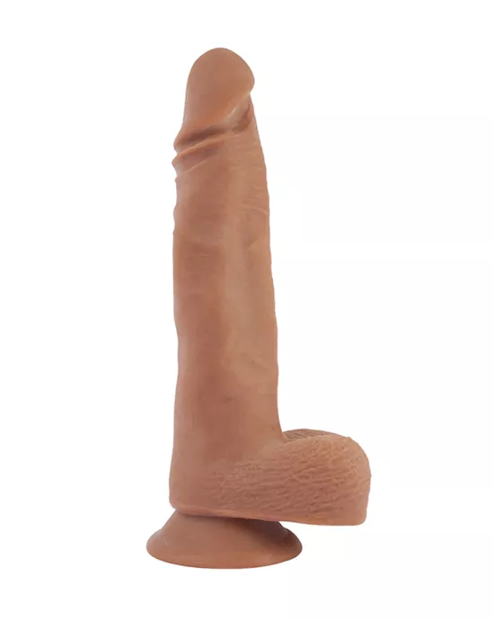Dick Boy Dildo