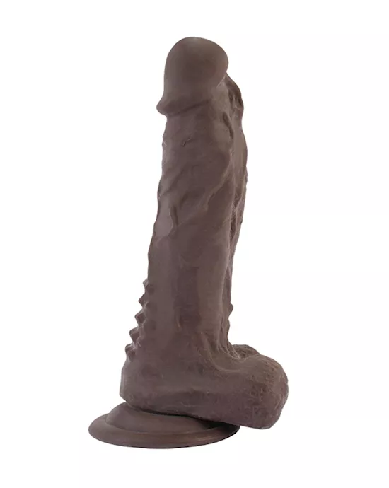 Sensual Fucker Dildo