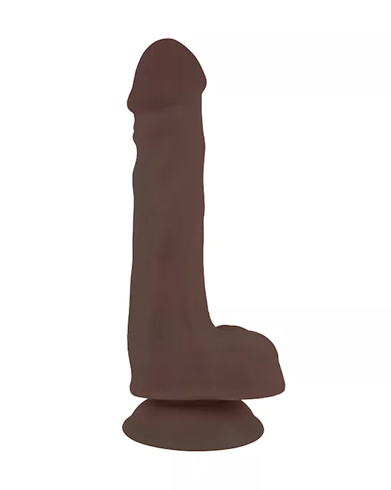 Wrangler Dildo
