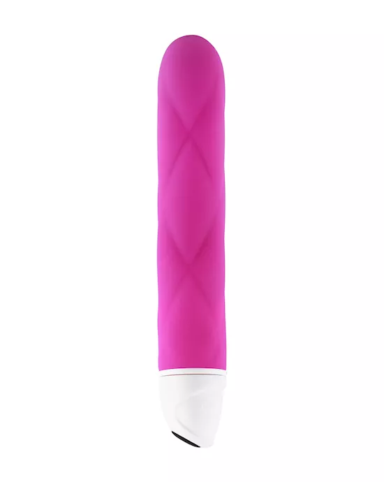 Amore Fey Bullet Vibrator