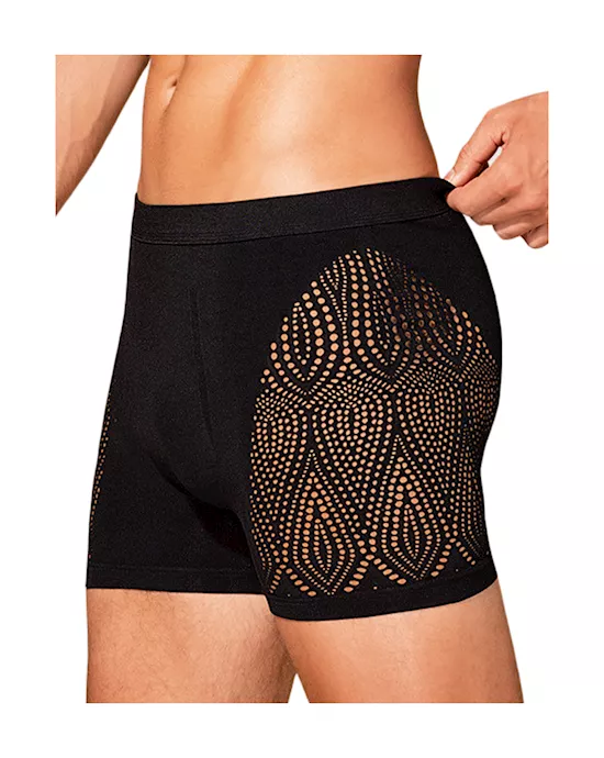 Obsessive M103 Boxer Shorts