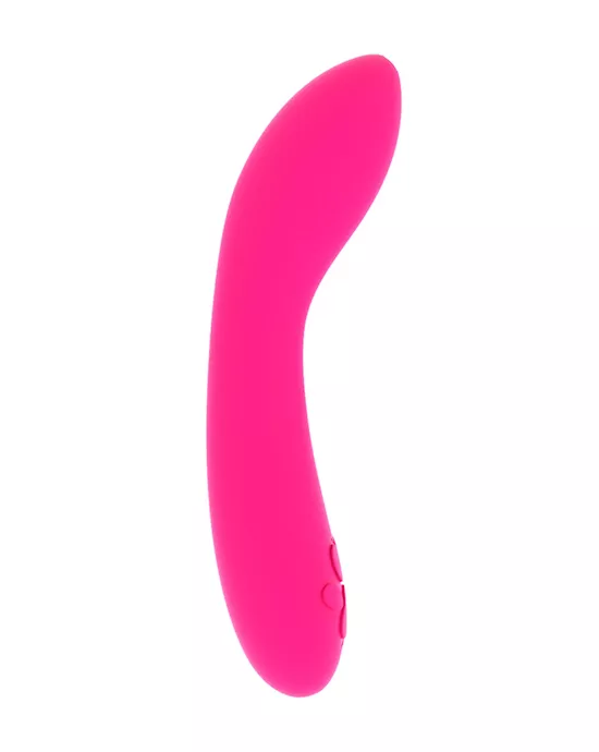 Paw-sitively Spectacular Vibrator