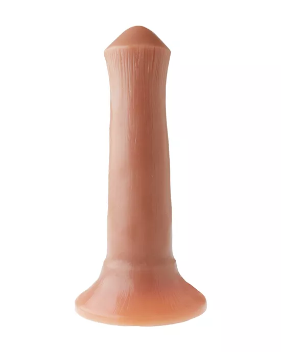 Wild Maultip Fantasy Dildo