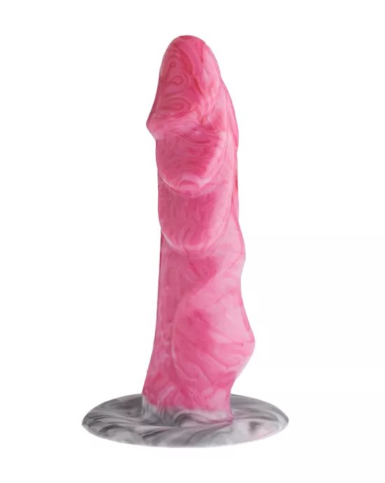 Wild Mutagen Monster Dildo