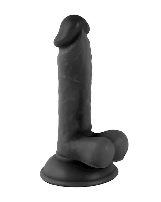 Mr Rude Ultimate Dildo