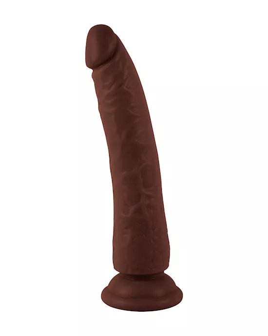 Mr Rude Huge Dildo