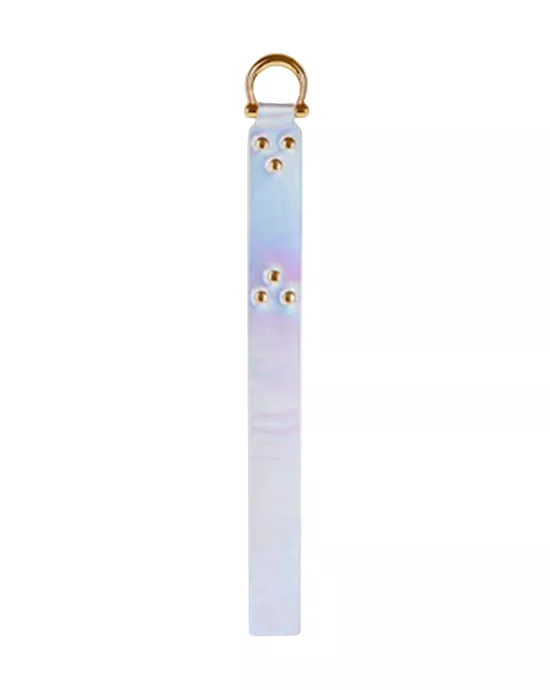 Sensual Smack Long Paddle