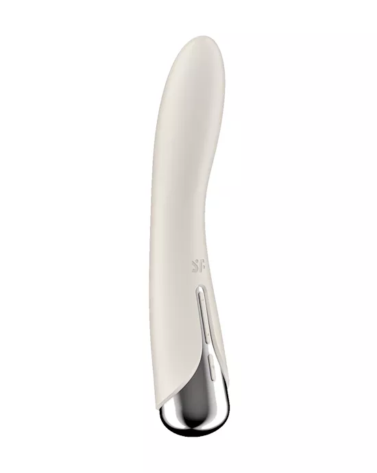 Satisfyer Spinning Vibe 1