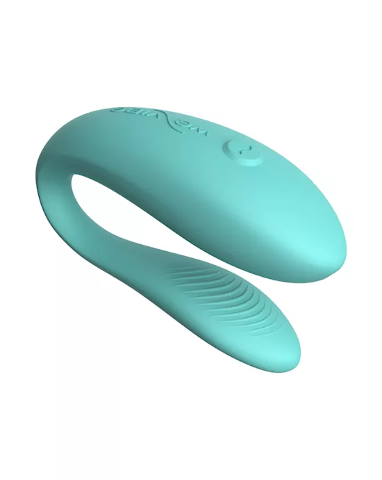 We-Vibe Sync Lite Couples Vibrator