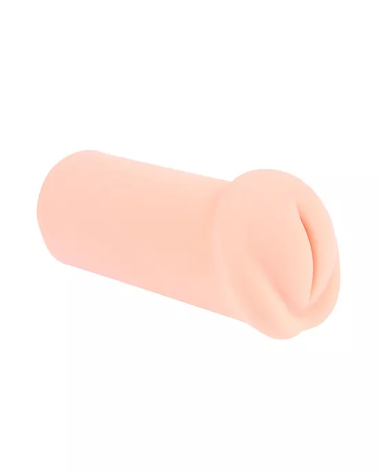 Haru Onahole Double Layer Masturbator