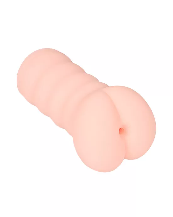Tong-go Anal Masturbator