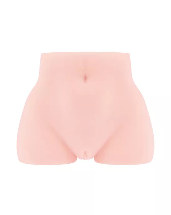 Mini Hips Cleo Anal Masturbator