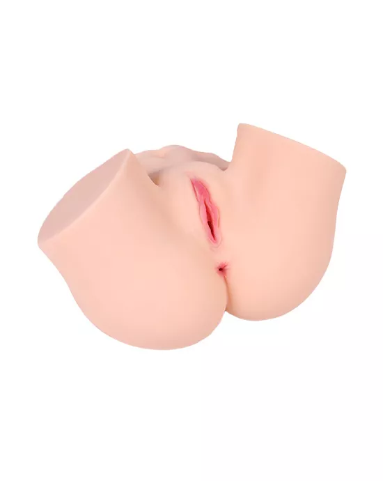 Kokos Onahole Masturbator