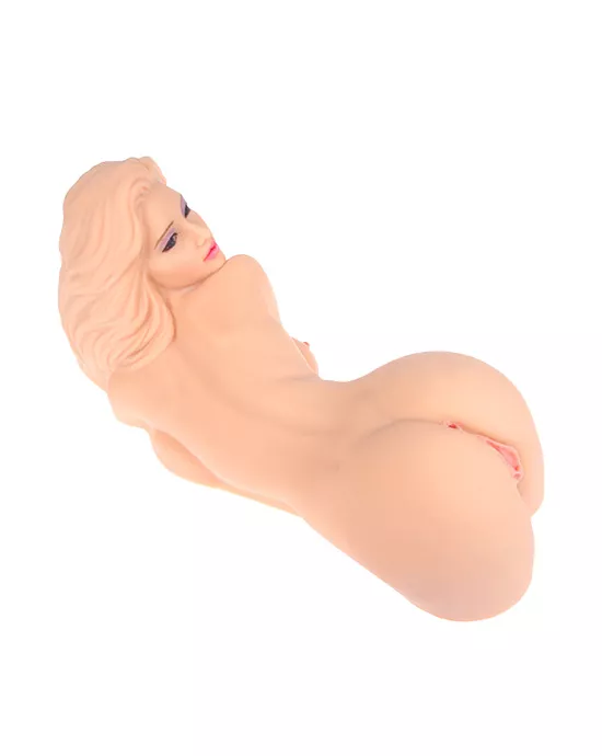 Love Doll Series Hera One