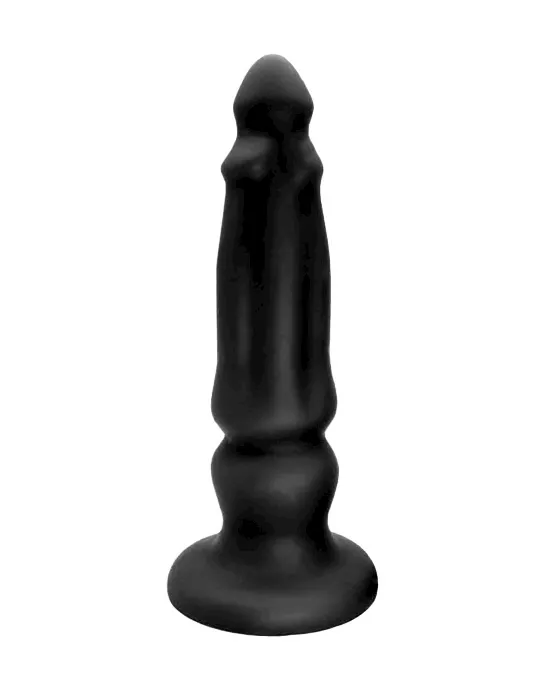 Kassa Dildo