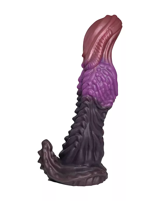 Good Boy Fantasy Dildo