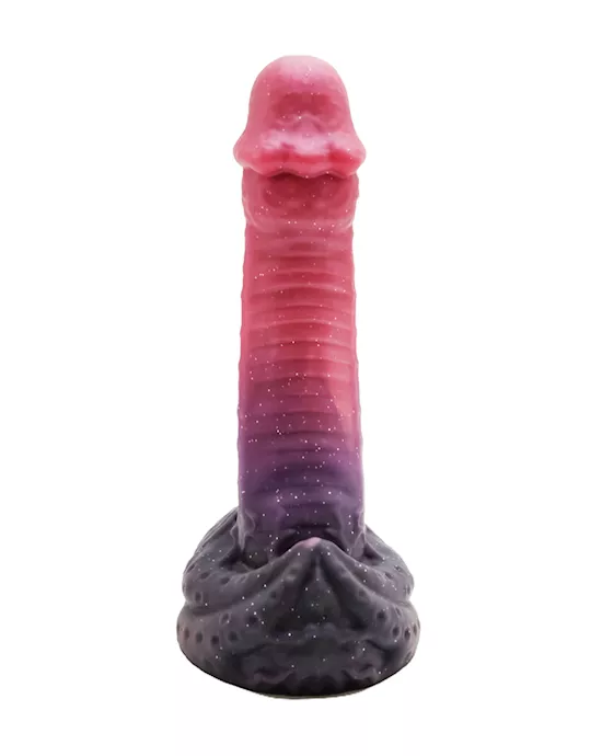 Kodama's Keep Fantasy Dildo