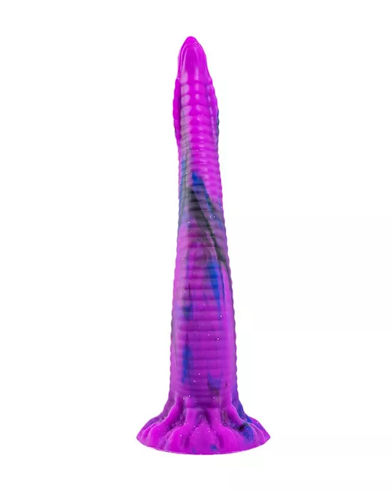 King Cobra Fantasy Dildo