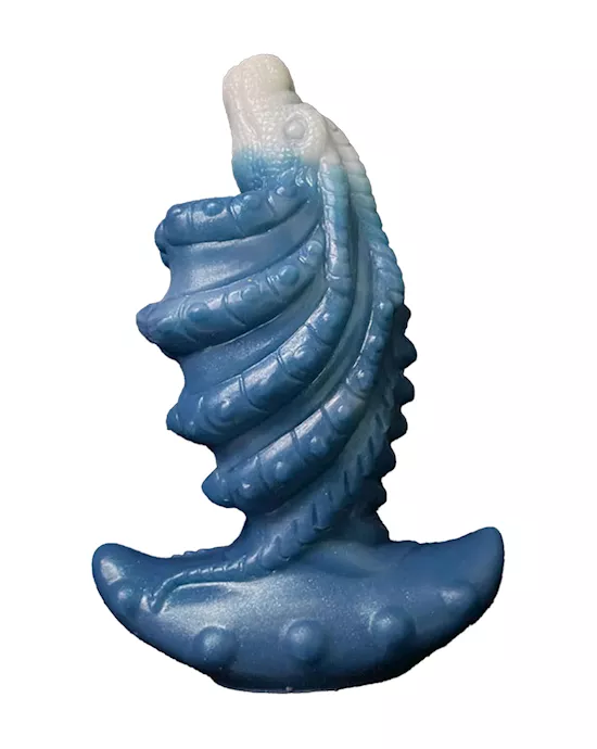 Wicked Nymph Fantasy Dildo