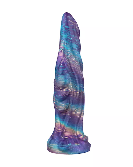 Firefly Reign Fantasy Dildo