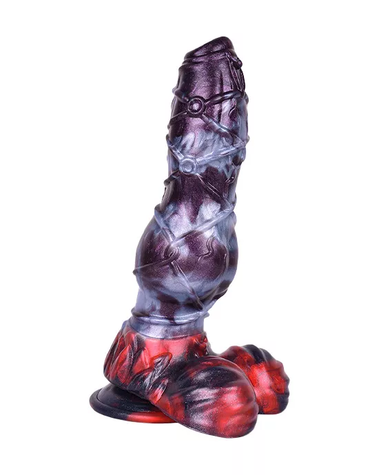 Submerged Behemoth Fantasy Dildo