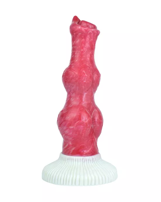 Conquering Griffin Fantasy Dildo
