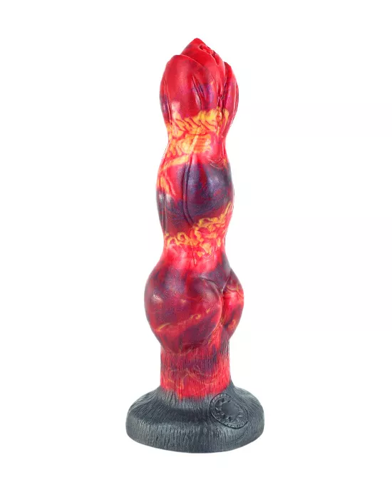 Ancient Demon Fantasy Dildo