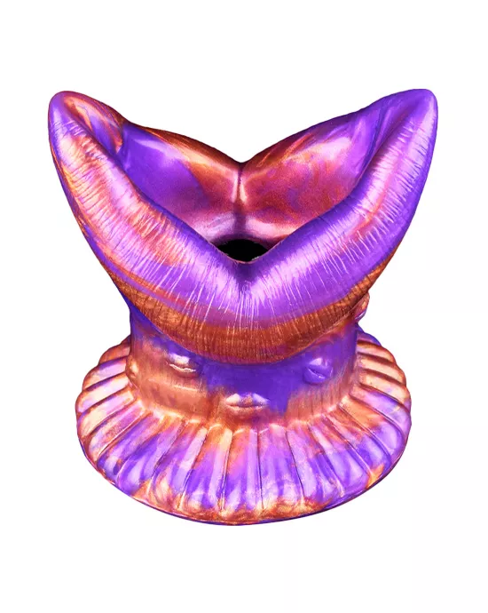 Beg For More Fantasy Grinder