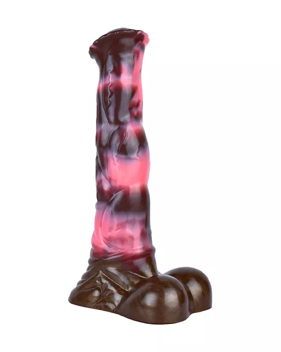 Awakened Dryad Fantasy Dildo