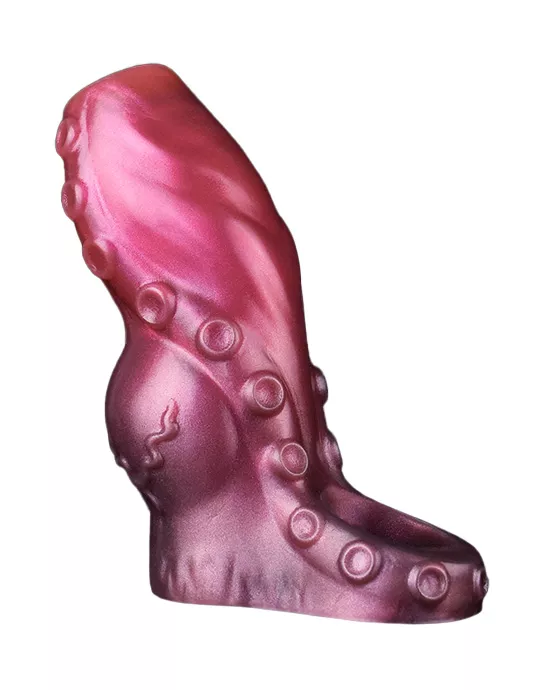 Kraken Fantasy Cock Sleeve