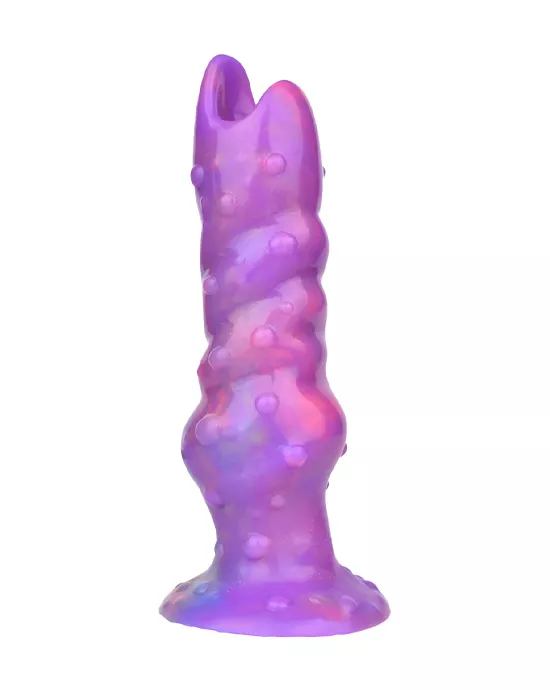 Rising From The Depths Ovipositor Fantasy Dildo