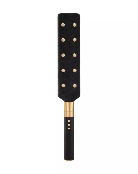 Passionate Electrostim Paddle