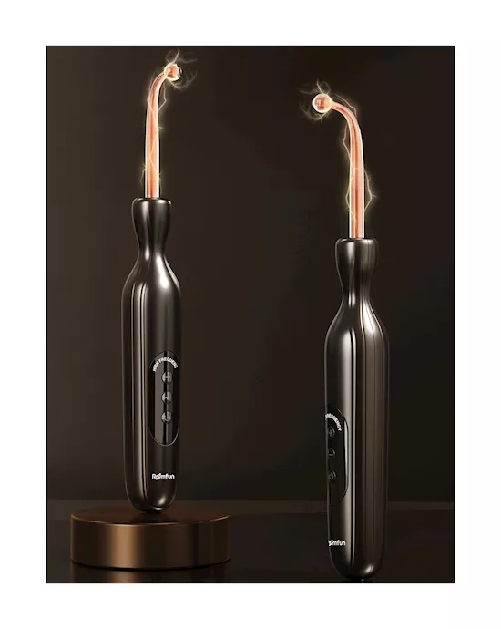 Threat Electrostim Prod