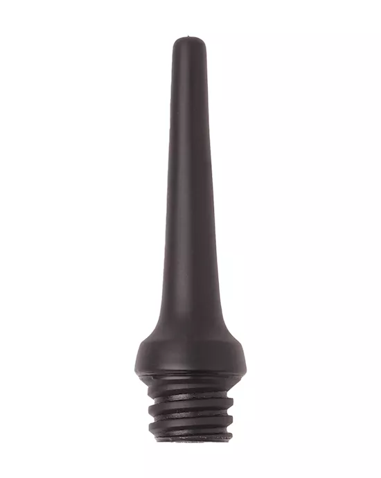 Kinki Wisp Douche Nozzle