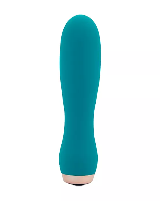 Nu Sensuelle Skye Velvet Touch Bullet Vibrator