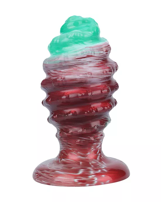 Diamond Golem Twisting Plug