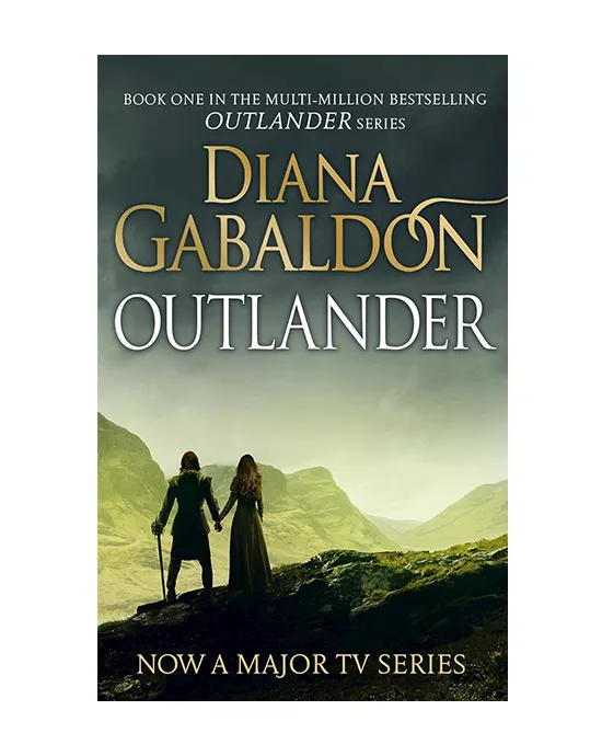 Outlander