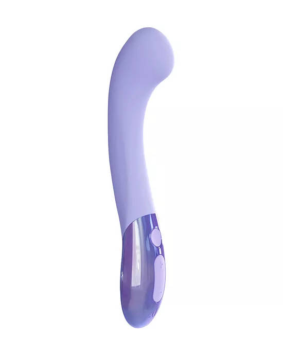 Gii Glow G-Spot Vibrator