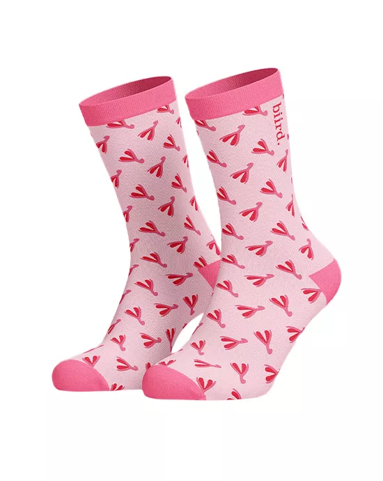 Clit Socks