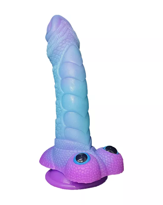 Mischievous Kobold Fantasy Dildo