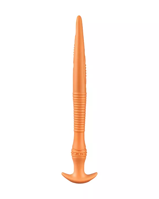 Alien Probe Fantasy Dildo