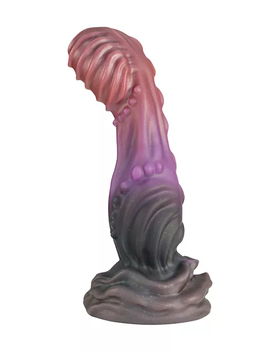 Beckoning Mermaid Fantasy Dildo