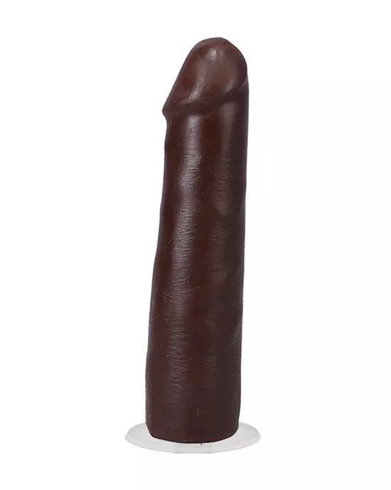 The Realistic Cock Ultraskyn - 7 Inch